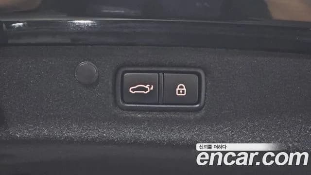 2018 Hyundai Grandeur IG 3.0 Exclusive Sold VIN KMHF241EBJA104130 – photo 12 2018 Hyundai Grandeur IG 3.0 Exclusive Sold VIN KMHF241EBJA104130 – photo 12