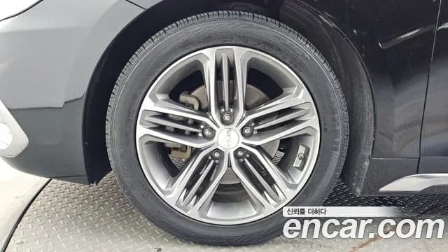 2018 Hyundai Grandeur IG 3.0 Exclusive Sold VIN KMHF241EBJA104130 – photo 13 2018 Hyundai Grandeur IG 3.0 Exclusive Sold VIN KMHF241EBJA104130 – photo 13