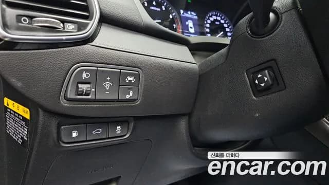 2018 Hyundai Grandeur IG 3.0 Exclusive Sold VIN KMHF241EBJA104130 – photo 14 2018 Hyundai Grandeur IG 3.0 Exclusive Sold VIN KMHF241EBJA104130 – photo 14