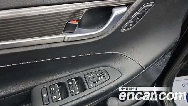 2018 Hyundai Grandeur IG 3.0 Exclusive Sold VIN KMHF241EBJA104130 – photo 17 2018 Hyundai Grandeur IG 3.0 Exclusive Sold VIN KMHF241EBJA104130 – photo 17