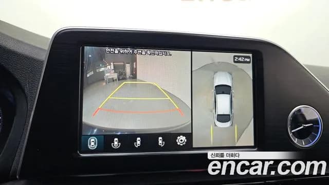 2018 Hyundai Grandeur IG 3.0 Exclusive Sold VIN KMHF241EBJA104130 – photo 18 2018 Hyundai Grandeur IG 3.0 Exclusive Sold VIN KMHF241EBJA104130 – photo 18