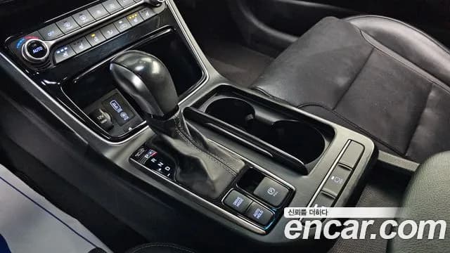 2018 Hyundai Grandeur IG 3.0 Exclusive Sold VIN KMHF241EBJA104130 – photo 19 2018 Hyundai Grandeur IG 3.0 Exclusive Sold VIN KMHF241EBJA104130 – photo 19