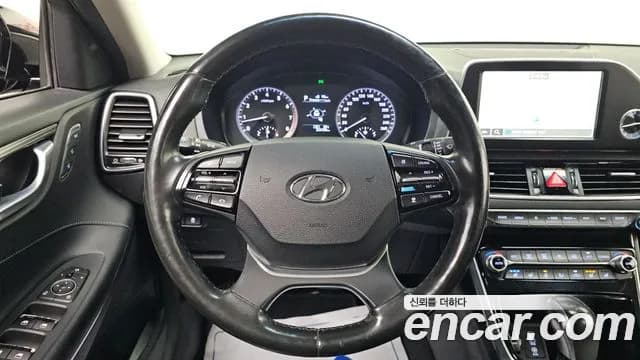 2018 Hyundai Grandeur IG 3.0 Exclusive Sold VIN KMHF241EBJA104130 – photo 20 2018 Hyundai Grandeur IG 3.0 Exclusive Sold VIN KMHF241EBJA104130 – photo 20