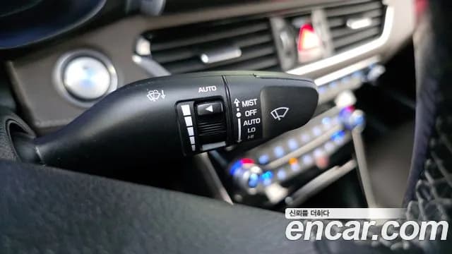 2018 Hyundai Grandeur IG 3.0 Exclusive Sold VIN KMHF241EBJA104899 – photo 17 2018 Hyundai Grandeur IG 3.0 Exclusive Sold VIN KMHF241EBJA104899 – photo 17