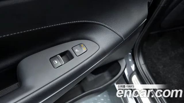 2018 Hyundai Grandeur IG 3.0 Exclusive Sold VIN KMHF241EBJA124006 – engine bay 2018 Hyundai Grandeur IG 3.0 Exclusive Sold VIN KMHF241EBJA124006 – engine bay