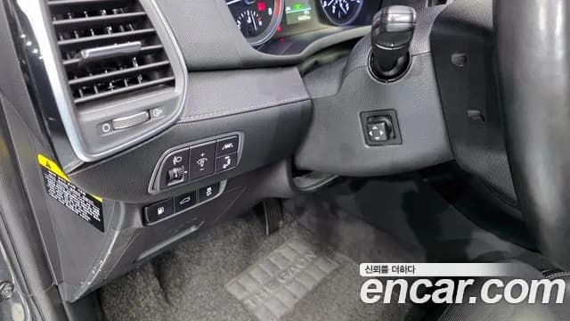 2018 Hyundai Grandeur IG 3.0 Exclusive Sold VIN KMHF241EBJA124006 – photo 17 2018 Hyundai Grandeur IG 3.0 Exclusive Sold VIN KMHF241EBJA124006 – photo 17