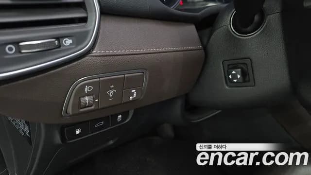 2018 Hyundai Grandeur IG 3.0 Exclusive Sold VIN KMHF241EBJA158446 – front exterior 2018 Hyundai Grandeur IG 3.0 Exclusive Sold VIN KMHF241EBJA158446 – front exterior