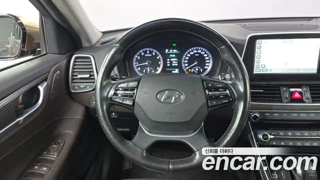 2018 Hyundai Grandeur IG 3.0 Exclusive Sold VIN KMHF241EBJA158446 – photo 11 2018 Hyundai Grandeur IG 3.0 Exclusive Sold VIN KMHF241EBJA158446 – photo 11