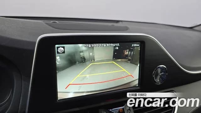 2018 Hyundai Grandeur IG 3.0 Exclusive Sold VIN KMHF241EBJA158446 – photo 17 2018 Hyundai Grandeur IG 3.0 Exclusive Sold VIN KMHF241EBJA158446 – photo 17