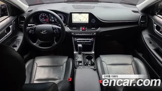 2018 Hyundai Grandeur IG 3.0 Exclusive Sold VIN KMHF241EBJA166599 – rear exterior 2018 Hyundai Grandeur IG 3.0 Exclusive Sold VIN KMHF241EBJA166599 – rear exterior