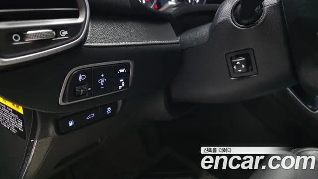 2018 Hyundai Grandeur IG 3.0 Exclusive Sold VIN KMHF241EBJA166599 – side profile 2018 Hyundai Grandeur IG 3.0 Exclusive Sold VIN KMHF241EBJA166599 – side profile