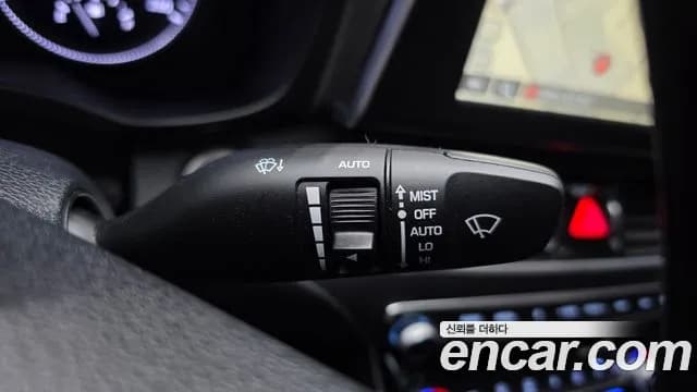 2018 Hyundai Grandeur IG 3.0 Exclusive Sold VIN KMHF241EBJA166599 – interior seats 2018 Hyundai Grandeur IG 3.0 Exclusive Sold VIN KMHF241EBJA166599 – interior seats