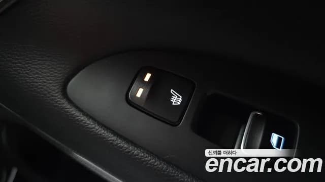 2018 Hyundai Grandeur IG 3.0 Exclusive Sold VIN KMHF241EBJA166599 – odometer reading 2018 Hyundai Grandeur IG 3.0 Exclusive Sold VIN KMHF241EBJA166599 – odometer reading