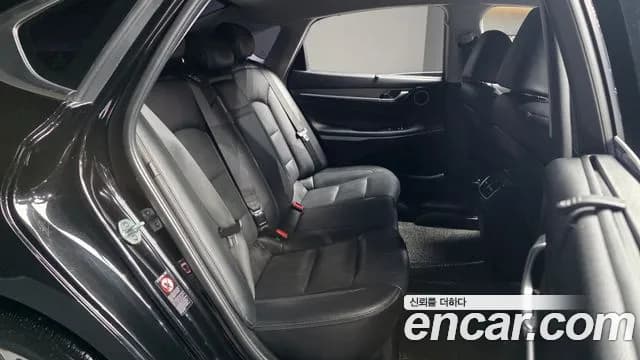 2018 Hyundai Grandeur IG 3.0 Exclusive Sold VIN KMHF241EBJA166599 – photo 12 2018 Hyundai Grandeur IG 3.0 Exclusive Sold VIN KMHF241EBJA166599 – photo 12