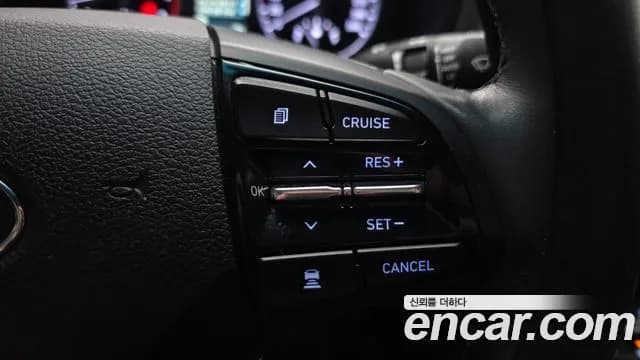 2018 Hyundai Grandeur IG 3.0 Exclusive Sold VIN KMHF241EBJA166599 – photo 14 2018 Hyundai Grandeur IG 3.0 Exclusive Sold VIN KMHF241EBJA166599 – photo 14