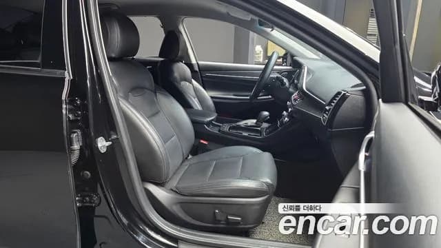 2018 Hyundai Grandeur IG 3.0 Exclusive Sold VIN KMHF241EBJA166599 – photo 16 2018 Hyundai Grandeur IG 3.0 Exclusive Sold VIN KMHF241EBJA166599 – photo 16