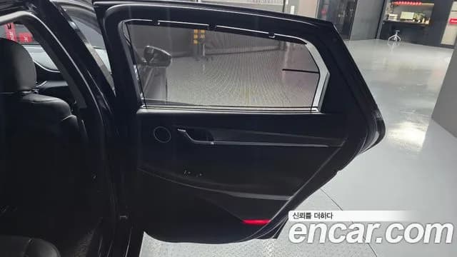 2018 Hyundai Grandeur IG 3.0 Exclusive Sold VIN KMHF241EBJA166599 – photo 22 2018 Hyundai Grandeur IG 3.0 Exclusive Sold VIN KMHF241EBJA166599 – photo 22