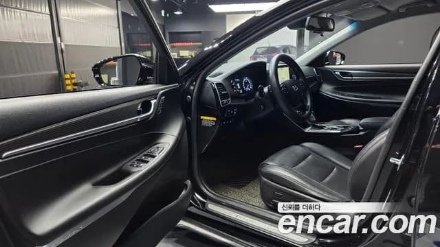 2018 Hyundai Grandeur IG 3.0 Exclusive Sold VIN KMHF241EBJA166599 – photo 24 2018 Hyundai Grandeur IG 3.0 Exclusive Sold VIN KMHF241EBJA166599 – photo 24
