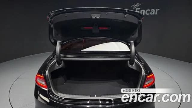 2018 Hyundai Grandeur IG 3.0 Exclusive Sold VIN KMHF241EBJA166599 – photo 25 2018 Hyundai Grandeur IG 3.0 Exclusive Sold VIN KMHF241EBJA166599 – photo 25