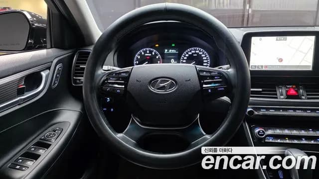 2018 Hyundai Grandeur IG 3.0 Exclusive Sold VIN KMHF241EBJA166599 – photo 26 2018 Hyundai Grandeur IG 3.0 Exclusive Sold VIN KMHF241EBJA166599 – photo 26