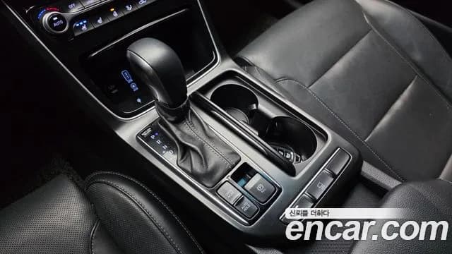 2018 Hyundai Grandeur IG 3.0 Exclusive Sold VIN KMHF241EBJA166599 – photo 28 2018 Hyundai Grandeur IG 3.0 Exclusive Sold VIN KMHF241EBJA166599 – photo 28