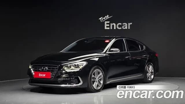 2018 Hyundai Grandeur IG 3.0 Exclusive Sold VIN KMHF241EBJA166599 – photo 30 2018 Hyundai Grandeur IG 3.0 Exclusive Sold VIN KMHF241EBJA166599 – photo 30
