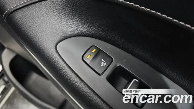 2019 Hyundai Grandeur IG 3.0 Exclusive Sold VIN KMHF241EBKA197230 – odometer reading 2019 Hyundai Grandeur IG 3.0 Exclusive Sold VIN KMHF241EBKA197230 – odometer reading