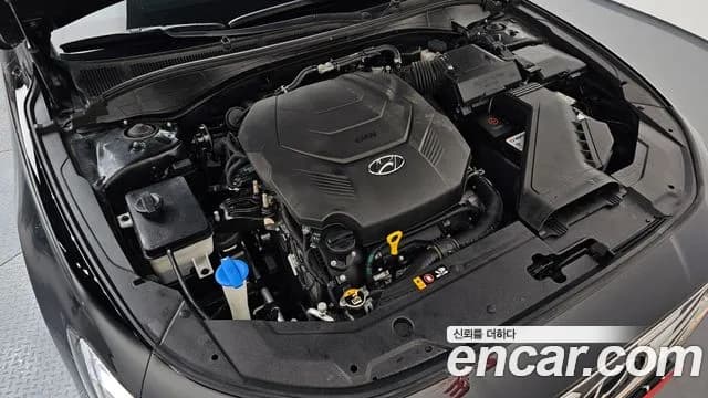 2019 Hyundai Grandeur IG 3.0 Exclusive Sold VIN KMHF241EBKA197230 – photo 11 2019 Hyundai Grandeur IG 3.0 Exclusive Sold VIN KMHF241EBKA197230 – photo 11