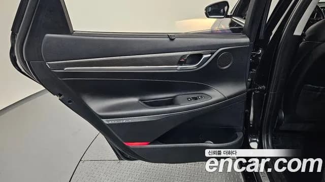 2019 Hyundai Grandeur IG 3.0 Exclusive Sold VIN KMHF241EBKA197230 – photo 15 2019 Hyundai Grandeur IG 3.0 Exclusive Sold VIN KMHF241EBKA197230 – photo 15