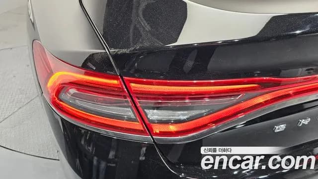 2019 Hyundai Grandeur IG 3.0 Exclusive Sold VIN KMHF241EBKA197230 – photo 16 2019 Hyundai Grandeur IG 3.0 Exclusive Sold VIN KMHF241EBKA197230 – photo 16