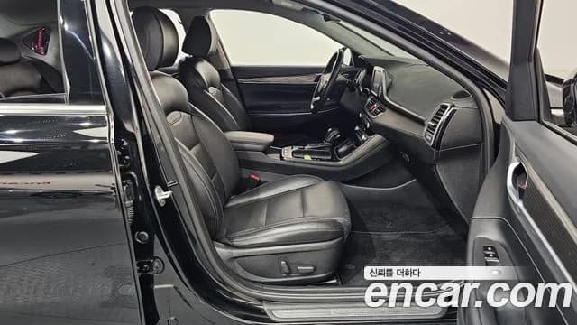 2019 Hyundai Grandeur IG 3.0 Exclusive Sold VIN KMHF241EBKA197230 – photo 18 2019 Hyundai Grandeur IG 3.0 Exclusive Sold VIN KMHF241EBKA197230 – photo 18
