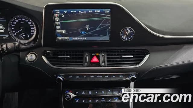 2019 Hyundai Grandeur IG 3.0 Exclusive Sold VIN KMHF241EBKA197230 – photo 19 2019 Hyundai Grandeur IG 3.0 Exclusive Sold VIN KMHF241EBKA197230 – photo 19
