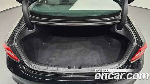 2019 Hyundai Grandeur IG 3.0 Exclusive Sold VIN KMHF241EBKA197230 – photo 20 2019 Hyundai Grandeur IG 3.0 Exclusive Sold VIN KMHF241EBKA197230 – photo 20