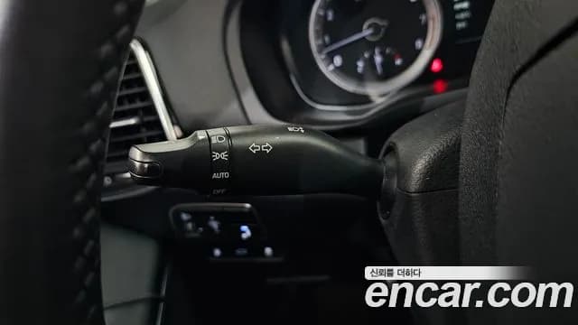 2019 Hyundai Grandeur IG 3.0 Exclusive Sold VIN KMHF241EBKA197230 – photo 21 2019 Hyundai Grandeur IG 3.0 Exclusive Sold VIN KMHF241EBKA197230 – photo 21
