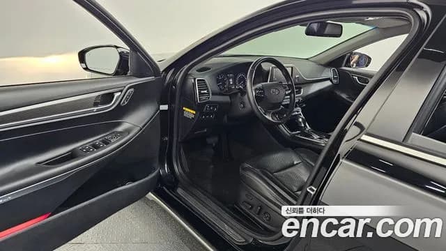2019 Hyundai Grandeur IG 3.0 Exclusive Sold VIN KMHF241EBKA197230 – photo 22 2019 Hyundai Grandeur IG 3.0 Exclusive Sold VIN KMHF241EBKA197230 – photo 22