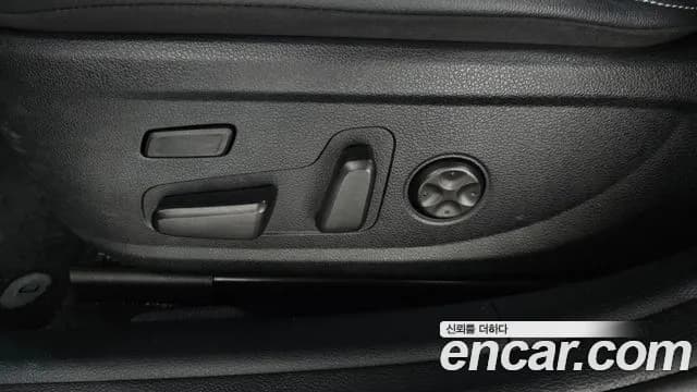 2019 Hyundai Grandeur IG 3.0 Exclusive Sold VIN KMHF241EBKA197230 – photo 23 2019 Hyundai Grandeur IG 3.0 Exclusive Sold VIN KMHF241EBKA197230 – photo 23