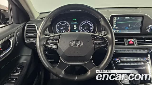 2019 Hyundai Grandeur IG 3.0 Exclusive Sold VIN KMHF241EBKA197230 – photo 25 2019 Hyundai Grandeur IG 3.0 Exclusive Sold VIN KMHF241EBKA197230 – photo 25