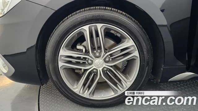 2019 Hyundai Grandeur IG 3.0 Exclusive Sold VIN KMHF241EBKA197230 – photo 26 2019 Hyundai Grandeur IG 3.0 Exclusive Sold VIN KMHF241EBKA197230 – photo 26