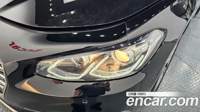 2019 Hyundai Grandeur IG 3.0 Exclusive Sold VIN KMHF241EBKA197230 – photo 28 2019 Hyundai Grandeur IG 3.0 Exclusive Sold VIN KMHF241EBKA197230 – photo 28