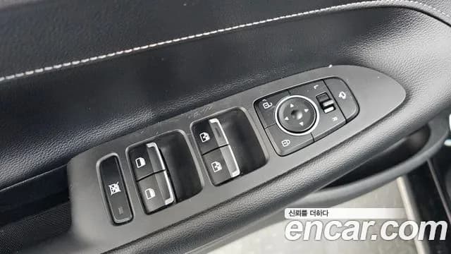 2019 Hyundai Grandeur IG 3.0 Exclusive Sold VIN KMHF241EBKA197230 – photo 29 2019 Hyundai Grandeur IG 3.0 Exclusive Sold VIN KMHF241EBKA197230 – photo 29