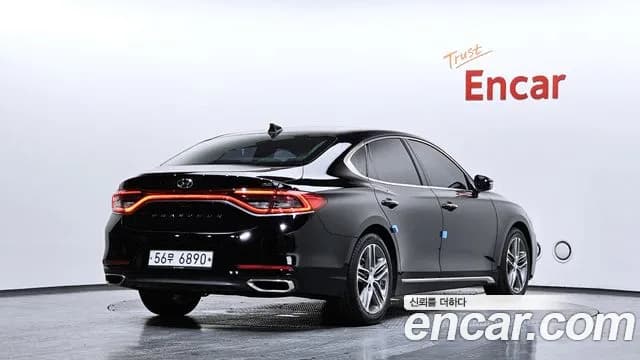 2019 Hyundai Grandeur IG 3.0 Exclusive Sold VIN KMHF241EBKA197230 – photo 30 2019 Hyundai Grandeur IG 3.0 Exclusive Sold VIN KMHF241EBKA197230 – photo 30