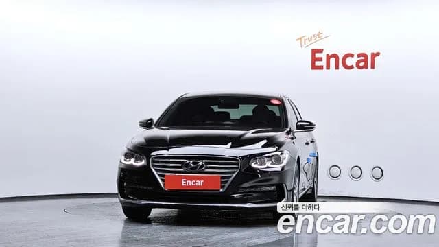 2019 Hyundai Grandeur IG 3.0 Exclusive Sold VIN KMHF241EBKA197230 – photo 31 2019 Hyundai Grandeur IG 3.0 Exclusive Sold VIN KMHF241EBKA197230 – photo 31