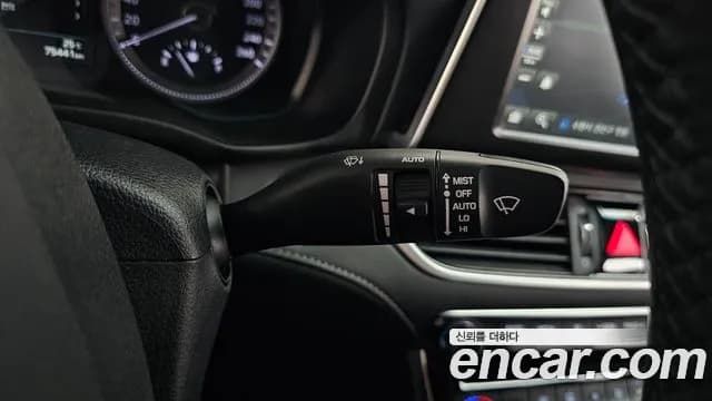 2019 Hyundai Grandeur IG 3.0 Exclusive Sold VIN KMHF241EBKA197230 – photo 32 2019 Hyundai Grandeur IG 3.0 Exclusive Sold VIN KMHF241EBKA197230 – photo 32