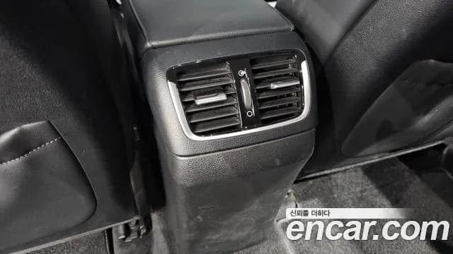 2019 Hyundai Grandeur IG 3.0 Modren Basic (Rental car) Sold VIN KMHF241EBKA200986 – side profile 2019 Hyundai Grandeur IG 3.0 Modren Basic (Rental car) Sold VIN KMHF241EBKA200986 – side profile