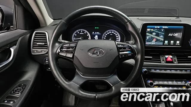 2019 Hyundai Grandeur IG 3.0 Modren Basic (Rental car) Sold VIN KMHF241EBKA200986 – photo 12 2019 Hyundai Grandeur IG 3.0 Modren Basic (Rental car) Sold VIN KMHF241EBKA200986 – photo 12