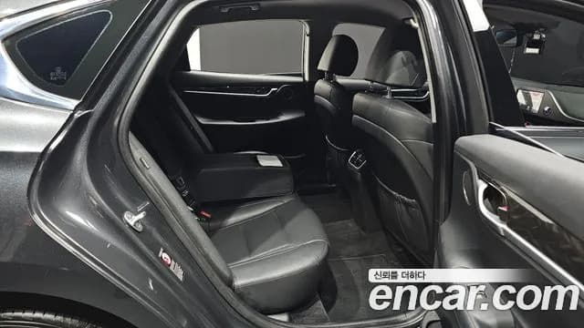 2019 Hyundai Grandeur IG 3.0 Modren Basic (Rental car) Sold VIN KMHF241EBKA200986 – photo 15 2019 Hyundai Grandeur IG 3.0 Modren Basic (Rental car) Sold VIN KMHF241EBKA200986 – photo 15