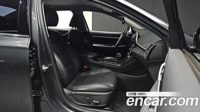 2019 Hyundai Grandeur IG 3.0 Modren Basic (Rental car) Sold VIN KMHF241EBKA200986 – photo 19 2019 Hyundai Grandeur IG 3.0 Modren Basic (Rental car) Sold VIN KMHF241EBKA200986 – photo 19