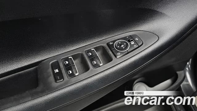 2019 Hyundai Grandeur IG 3.0 Modren Basic (Rental car) Sold VIN KMHF241EBKA200986 – photo 21 2019 Hyundai Grandeur IG 3.0 Modren Basic (Rental car) Sold VIN KMHF241EBKA200986 – photo 21
