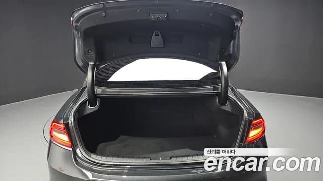 2019 Hyundai Grandeur IG 3.0 Modren Basic (Rental car) Sold VIN KMHF241EBKA200986 – photo 22 2019 Hyundai Grandeur IG 3.0 Modren Basic (Rental car) Sold VIN KMHF241EBKA200986 – photo 22