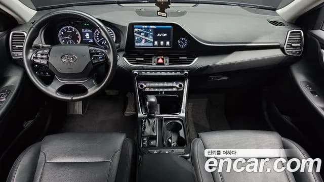 2019 Hyundai Grandeur IG 3.0 Modren Basic (Rental car) Sold VIN KMHF241EBKA200986 – photo 23 2019 Hyundai Grandeur IG 3.0 Modren Basic (Rental car) Sold VIN KMHF241EBKA200986 – photo 23